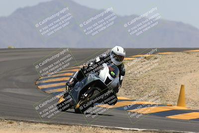 media/May-27-2023-TrackXperience (Sat) [[0386355c23]]/Level 1/Session 6 (Turn 12)/